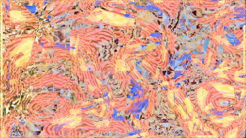 Item #76000005 Media