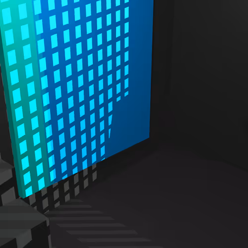 Item #28000087 Media