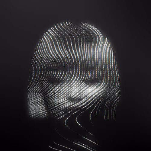 Item #40000190 Media