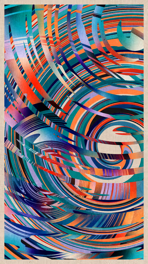 Item #48000060 Media