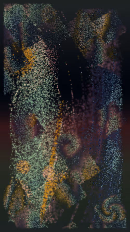 Item #42000060 Media