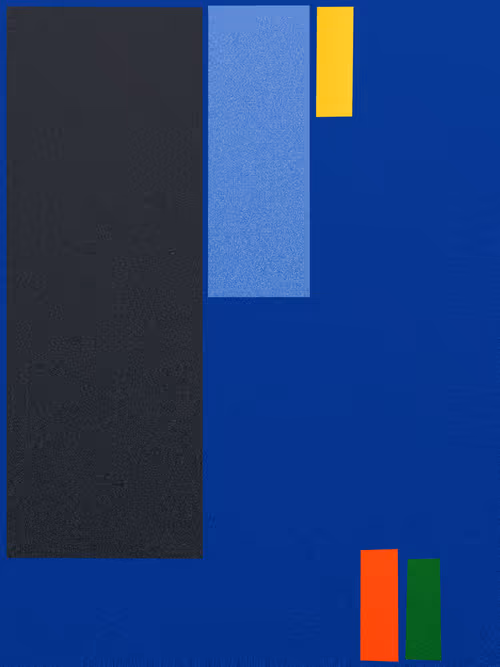 Item #77000053 Media