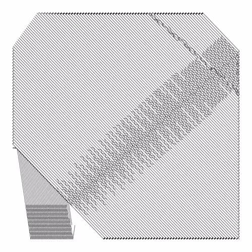 Item #78000059 Media