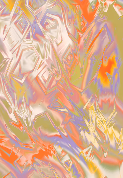 Item #24000098 Media