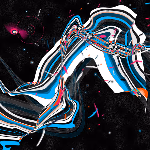 Brava By Anna Carreras