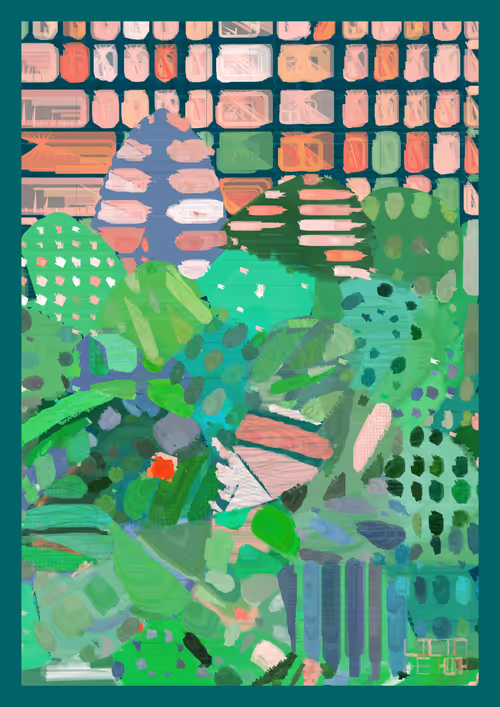 Item #47000087 Media