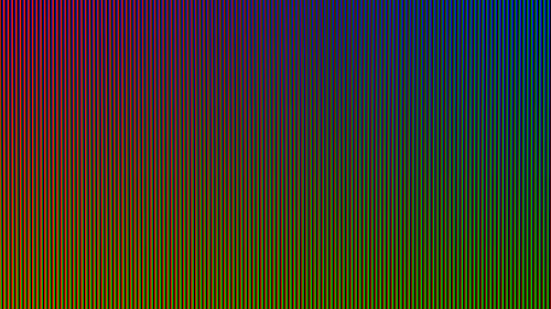 Item #43000050 Media