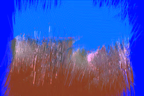 Item #70000015 Media