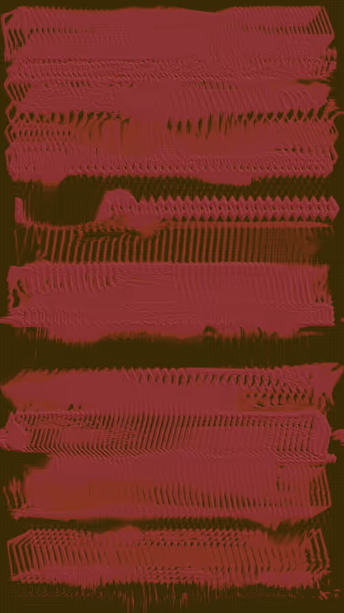 Item #25000079 Media