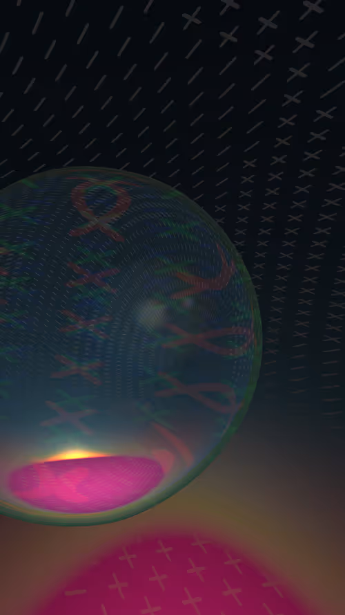 Item #68000043 Media