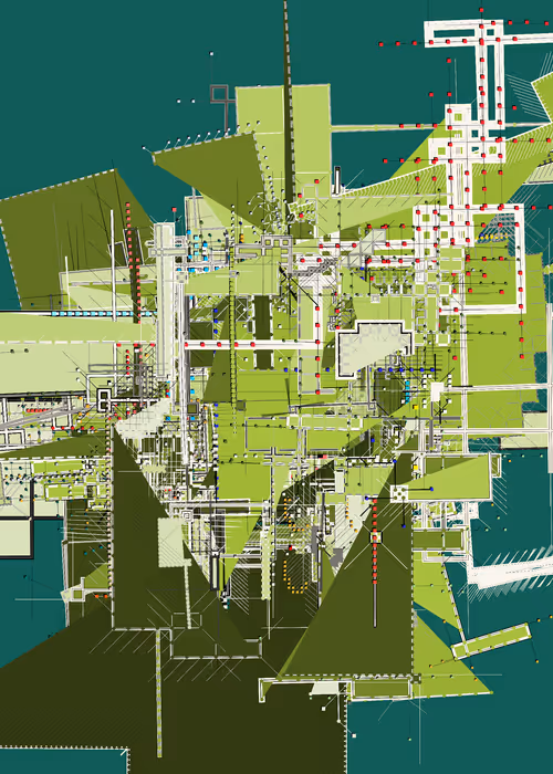 Item #31000698 Media