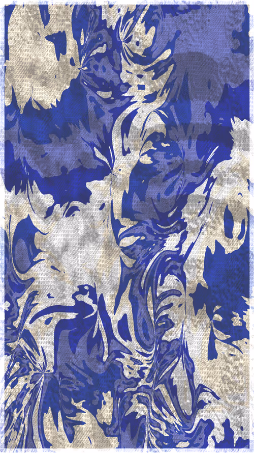 Item #59000138 Media