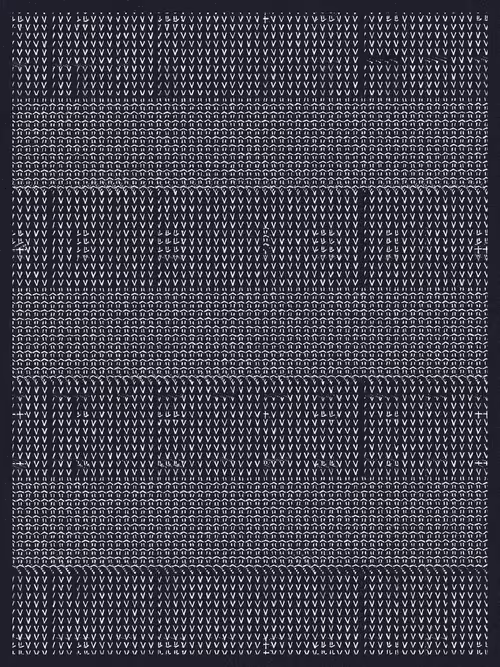 Item #82000089 Media