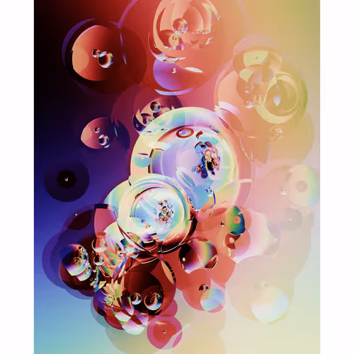 FULL_SPECTRUM #40