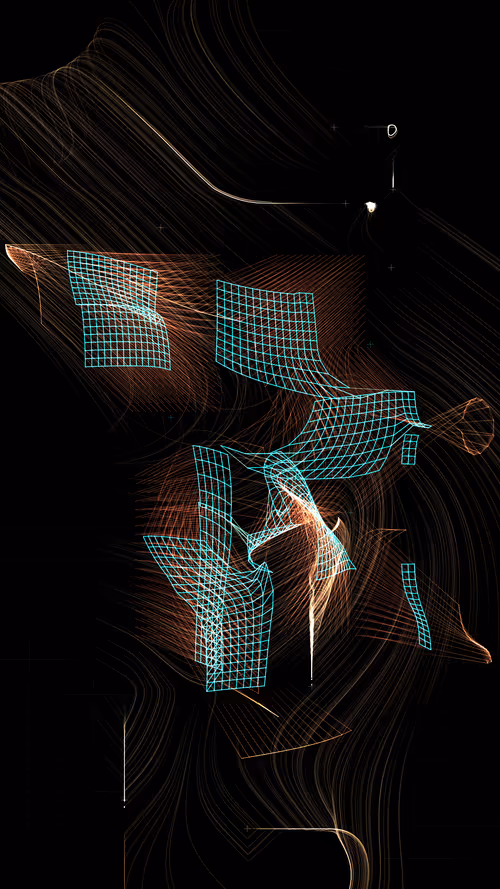 Item #62000036 Media