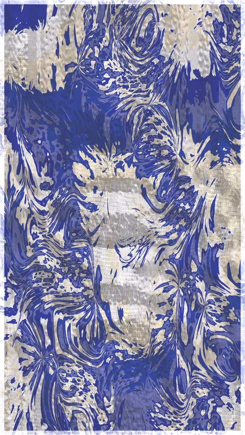 Item #59000075 Media