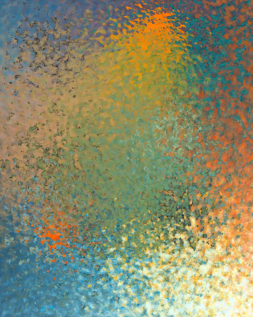 Item #29000053 Media