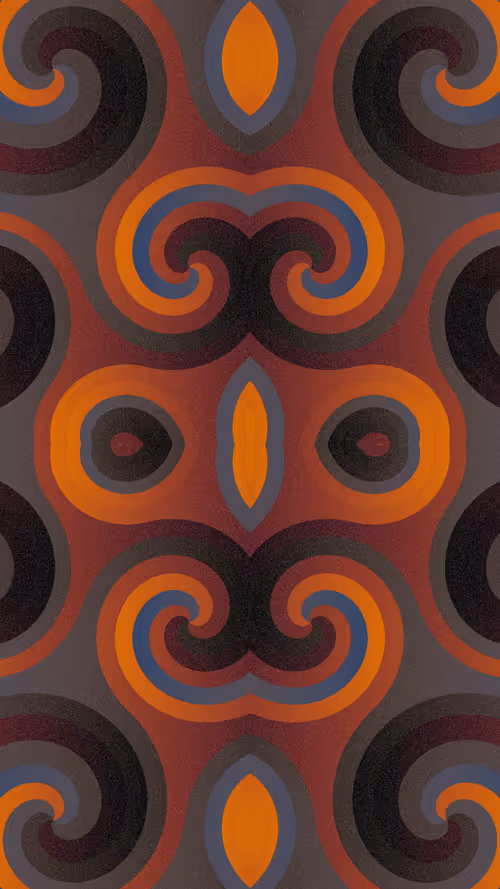 Item #72000039 Media