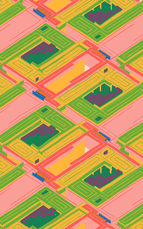 Item #45000085 Media