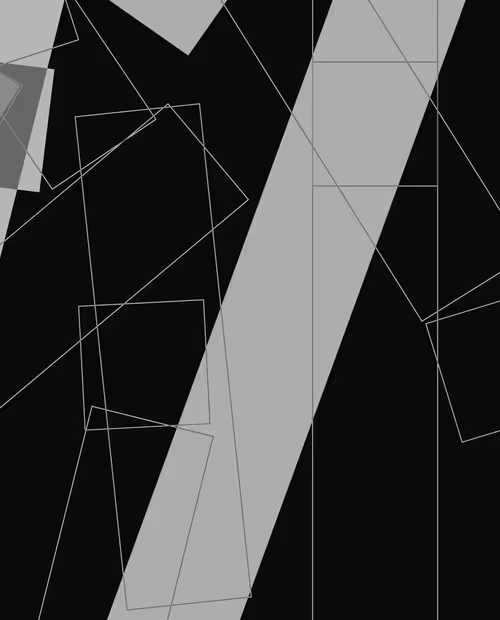 Item #12000075 Media