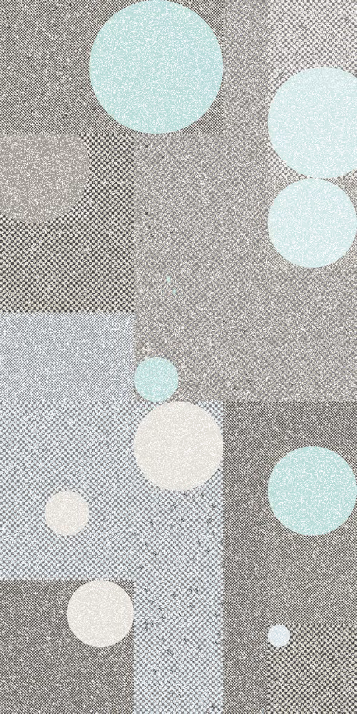 Item #41000082 Media