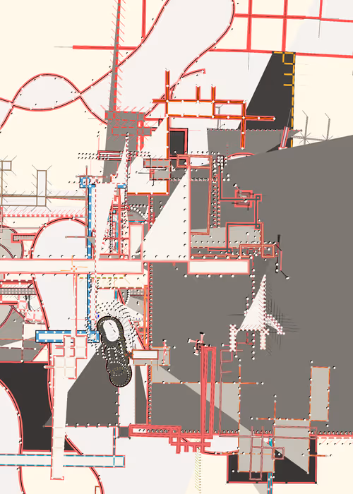 Item #31000964 Media