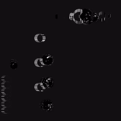 Item #44000030 Media