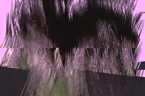 Item #70000022 Media