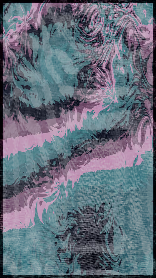 Item #59000129 Media