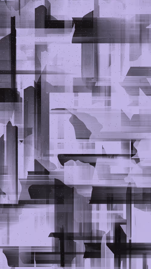 Item #56000045 Media