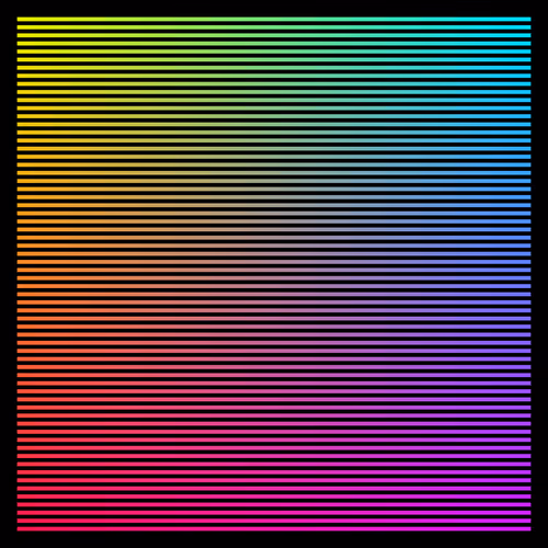 Item #84000050 Media