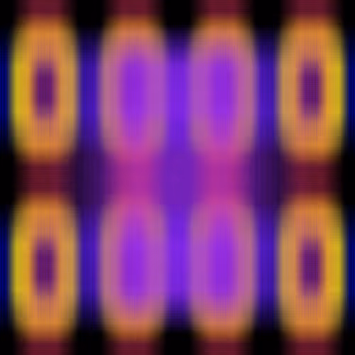 Item #35000132 Media