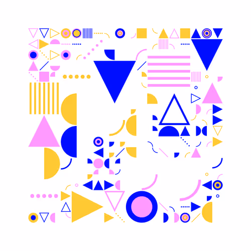 Epiphanies By Jimena Buena Vida