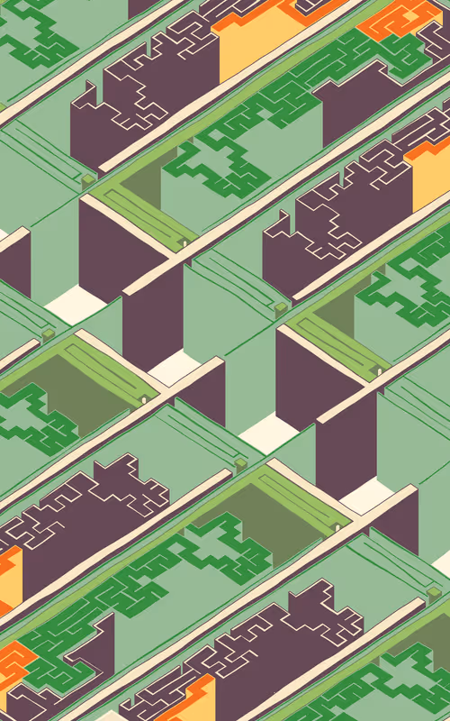 Item #45000025 Media