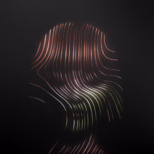 Item #40000139 Media