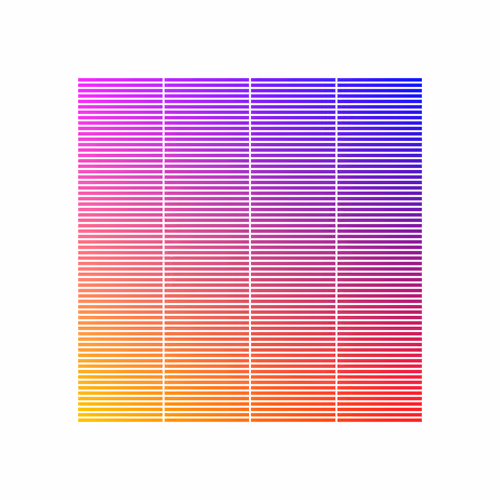 Item #84000025 Media