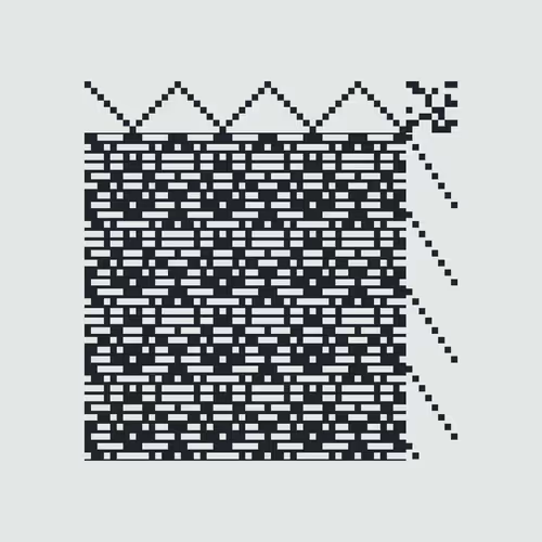 Item #75000072 Media