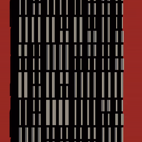 Brise Soleil  #32