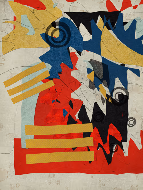 Item #10000091 Media