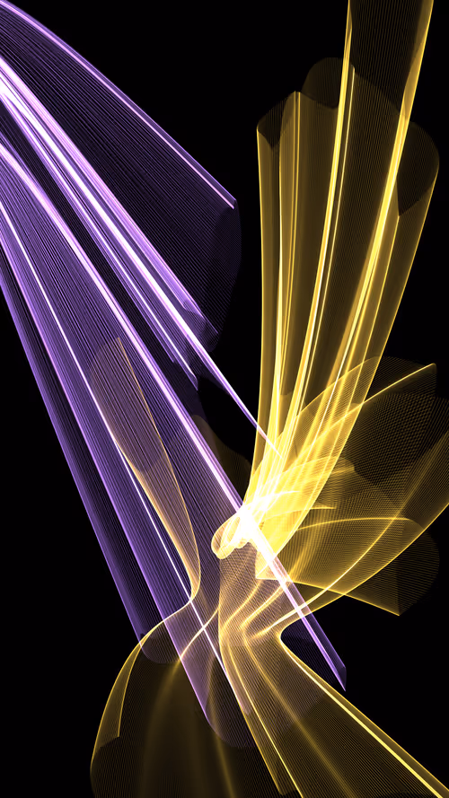 Item #69000034 Media