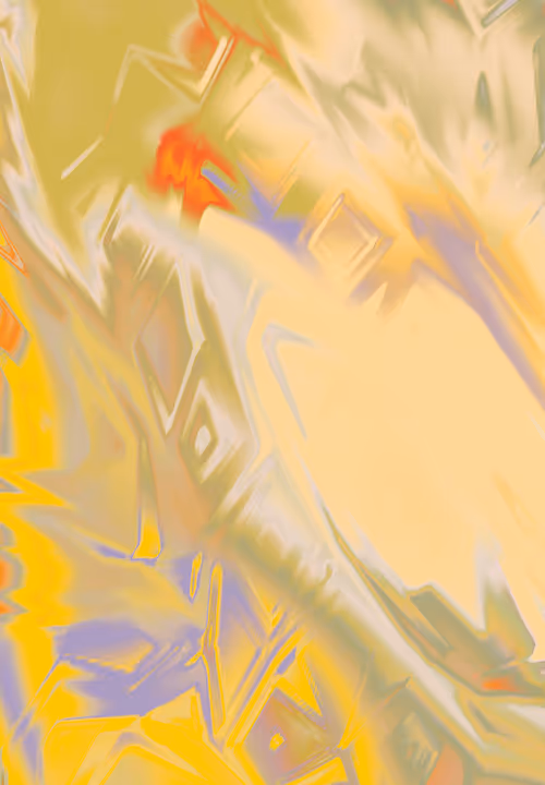 Item #24000053 Media