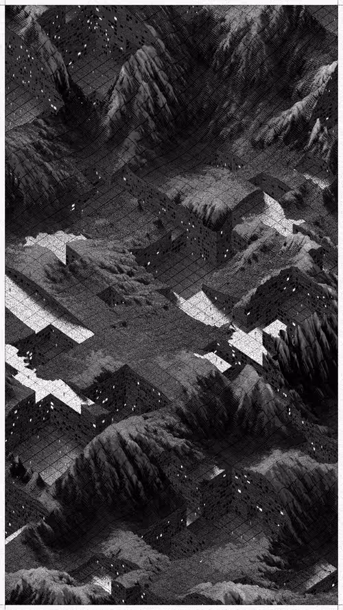 Item #39000035 Media