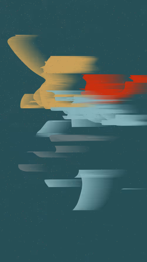 Item #56000084 Media