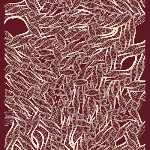Intricada #186