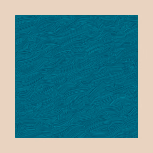 Color Streams #189
