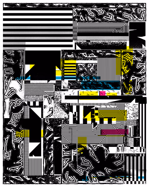 Item #65000071 Media