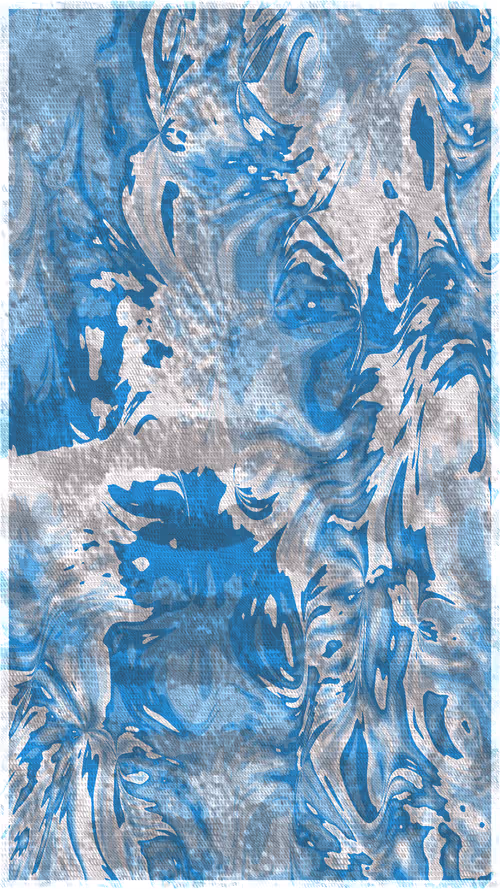 Item #59000060 Media