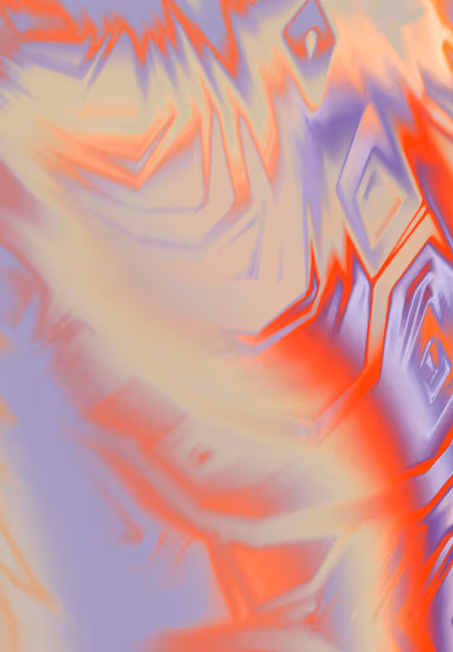 Item #24000038 Media