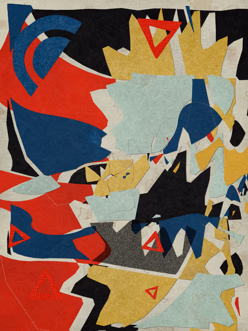 Item #10000090 Media