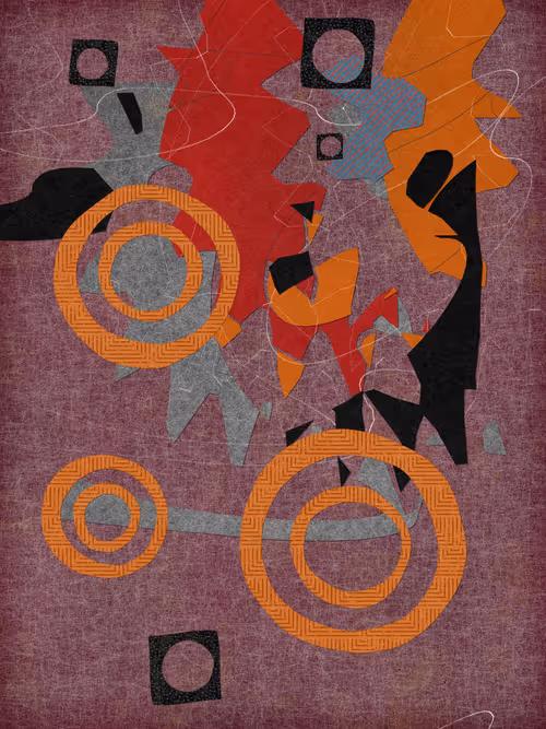 Item #10000004 Media